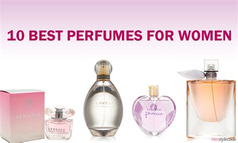 ladies perfumes at boots.